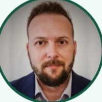 Vladimír Gregor