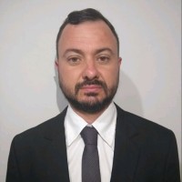 Carlito Schelb