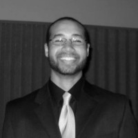 Kristopher Gordon