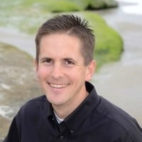 Terry Koehl