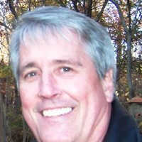 Jim Carter