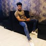 Udoy Kumar