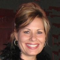 Michelle Hollister