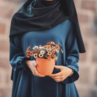 ماجدة البوهي