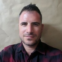 Georgios Chatzigeorgiadis