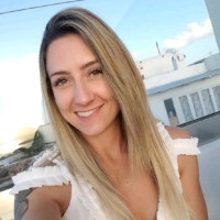 Larissa Cardoso