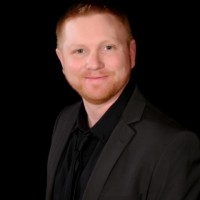 Jason Workman