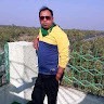 Samir Dutta
