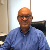 CARLO TERRUZZI