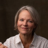 Karen Chandler Cain