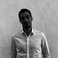 Youssof Maged