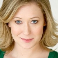 Anna Bridgforth