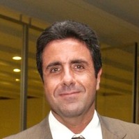 Gilberto Ramos