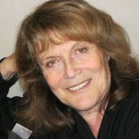 Claudia Morin