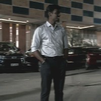 Arun Yadav