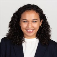 Gabrielle Cintron, MD