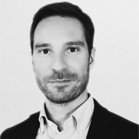 Claudio Formisano