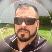 Paulo Lourenço Filho