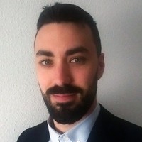 Javier Herrero Rubio
