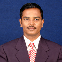 Dineshkumarsah Jeevansah