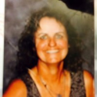 Colleen Poulin