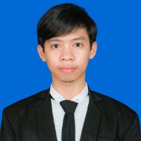 Rifki Kurnia