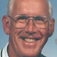 Lester Lancaster