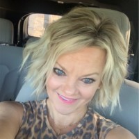 Holly Elenbaas