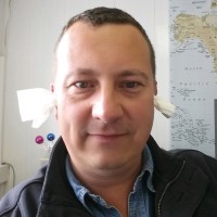 Martijn Piay