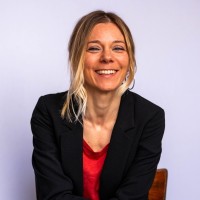 Letizia Merlo