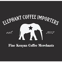 Elephant Coffee Importers