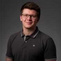 Jonatan Vering
