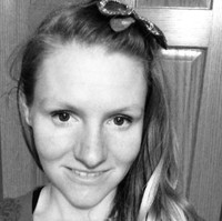 Erica Gruebler