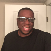 ken dulcio