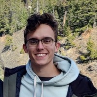 Noah Schmidt