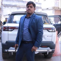 Amit Singh