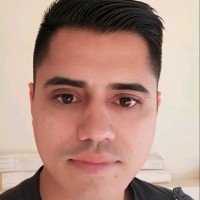 Octavio Ernesto Yanez Santillan