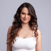 Valeria Malaspina Horna