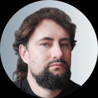 Dima Bekinin