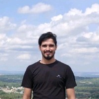 Prashant Pathak