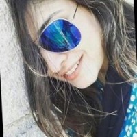Nisha s.