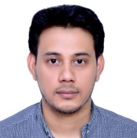 Harendra Singh Bist, Pmp®