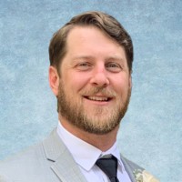 Heath Smith
