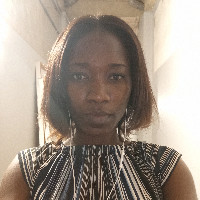 Ellen Bonsu Abban