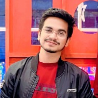 Abhisek Biswas