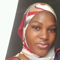 Irumba Zubedah