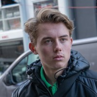 Camiel Schnackers