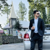 Abdul Rehman Shahab