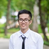 Nguyen Liem