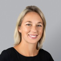 Joelle Lemasters